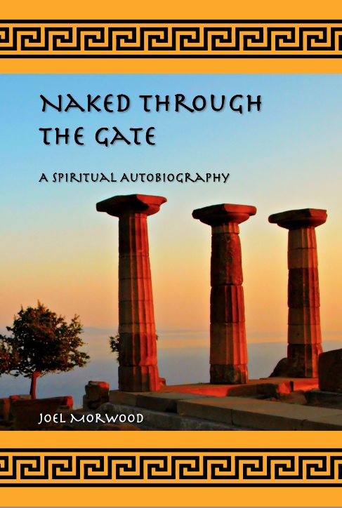 my spiritual autobiography essays my spiritual autobiography essays
